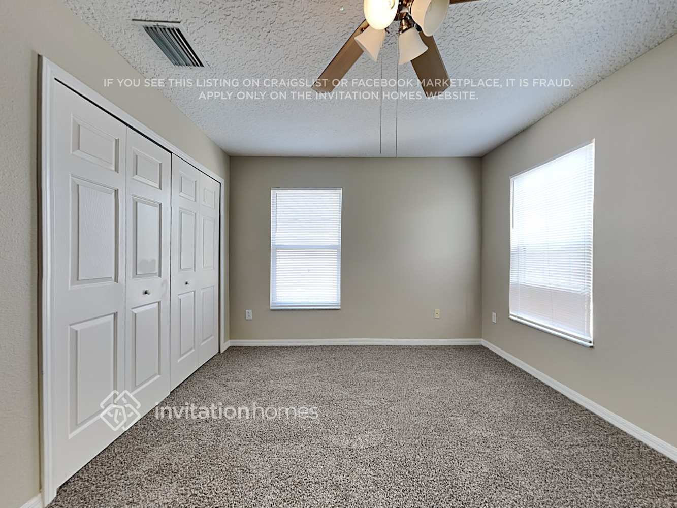 Building Photo - 11331 Callaway Pond Dr