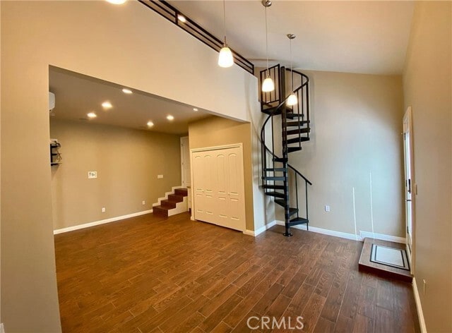 Building Photo - 10021 Rutledge Pl