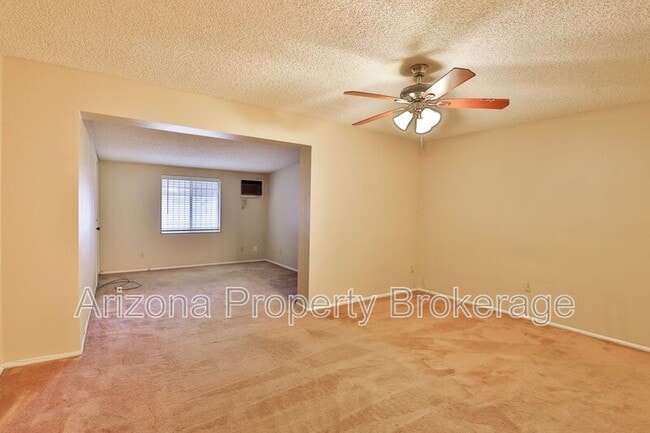 Building Photo - 1248 N Gaylord Cir