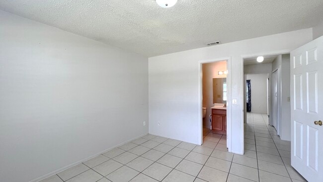 Building Photo - 11638 Anjali Ct
