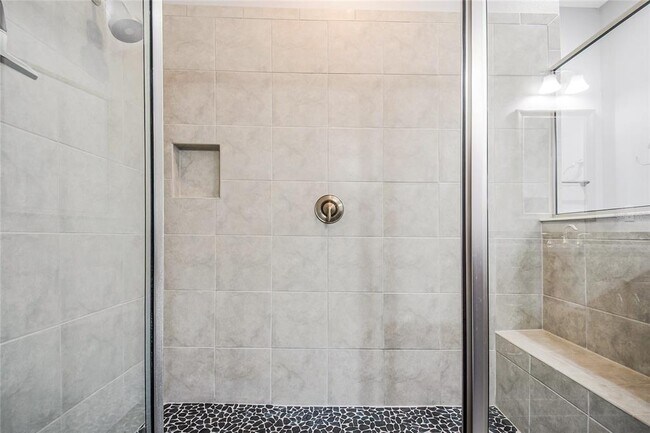 Building Photo - 2302 Datura Lp