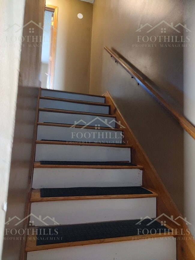 Building Photo - 118 New Prospect Church Rd