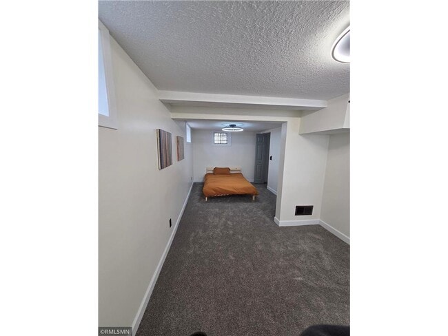 Building Photo - 1601 Sherburne Ave