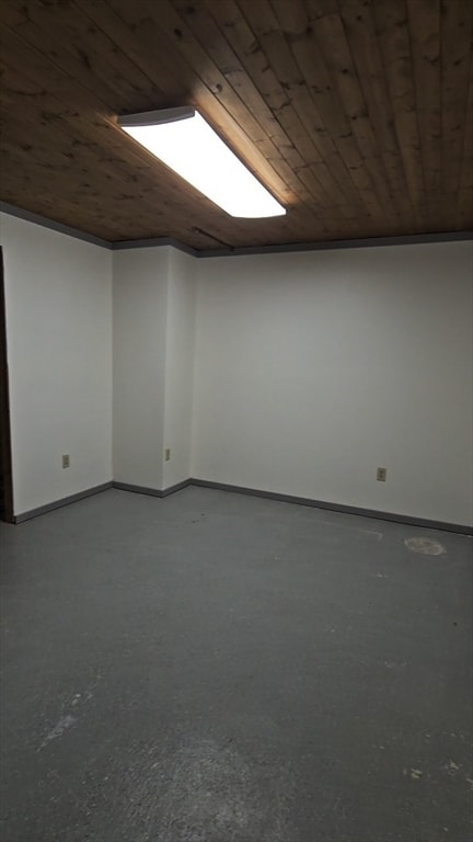 Building Photo - 74 Harrington St