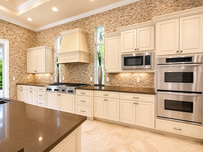 Building Photo - 11209 Orange Hibiscus Ln