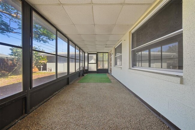 Building Photo - 11373 62nd Ave N