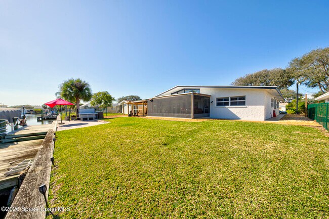 Building Photo - 30 Westview Ln