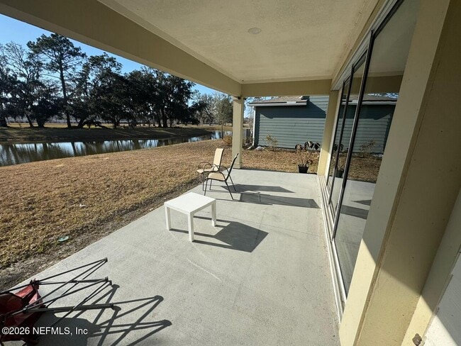 Building Photo - 217 Red Barn Rd