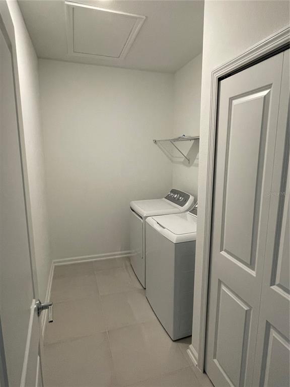 Building Photo - 6805 Perch Hammock Lp