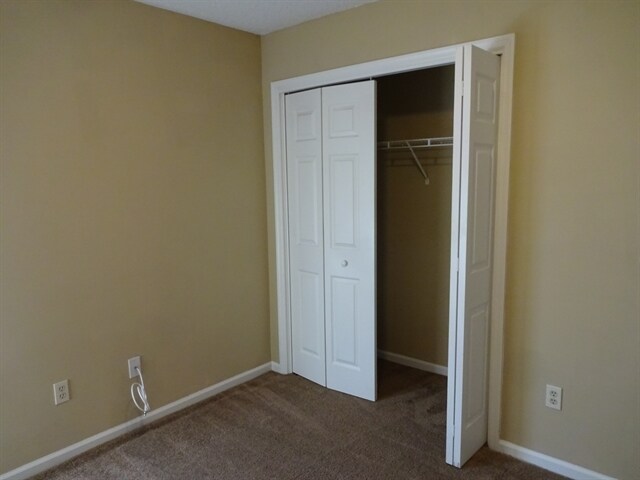 Building Photo - 1157 Windy Willows Dr