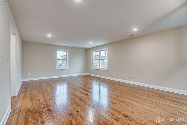 Building Photo - 1400 Hamilton Blvd