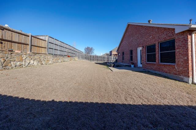 Building Photo - 1408 Millbrook Ln