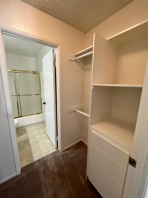 Building Photo - 243 Boardwalk Ave