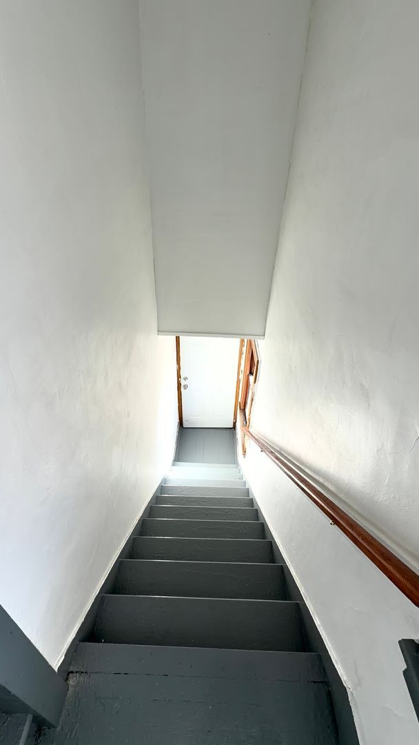 Building Photo - 1722 Coleman Ave