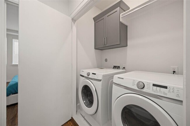 Building Photo - 2716 Eado Grove Ln