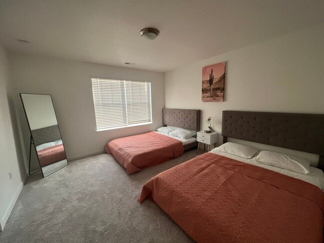 Building Photo - Two Story Home in Reunion