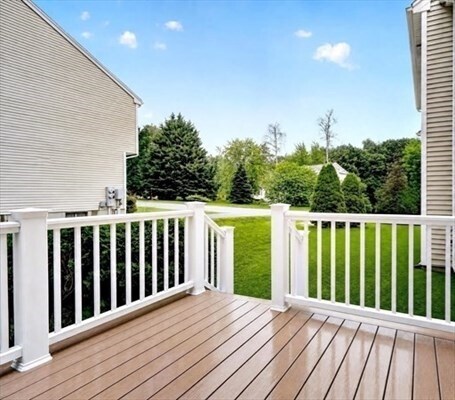 Building Photo - 85 Steeple Chase Cir