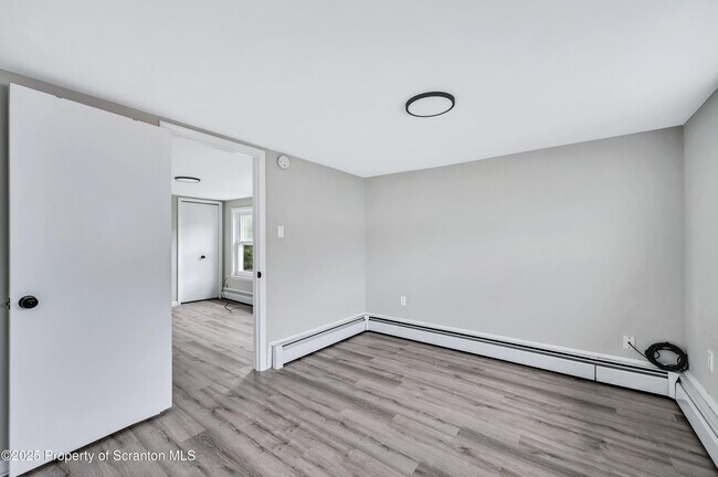 Building Photo - 196-198 Chamberlain St