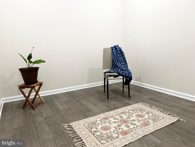 Building Photo - 1 Culvert Dr