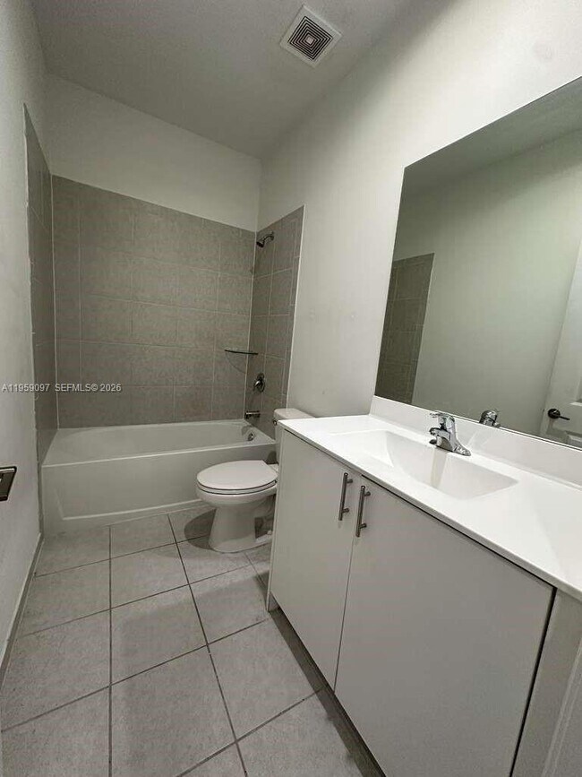 Building Photo - 13386 SW 287th Ter