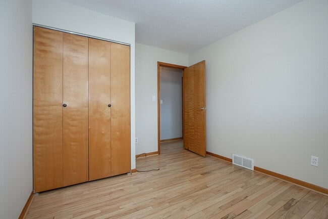 Building Photo - # Bedroom/2 Bath Single family!  Brook Park! Finished Basement