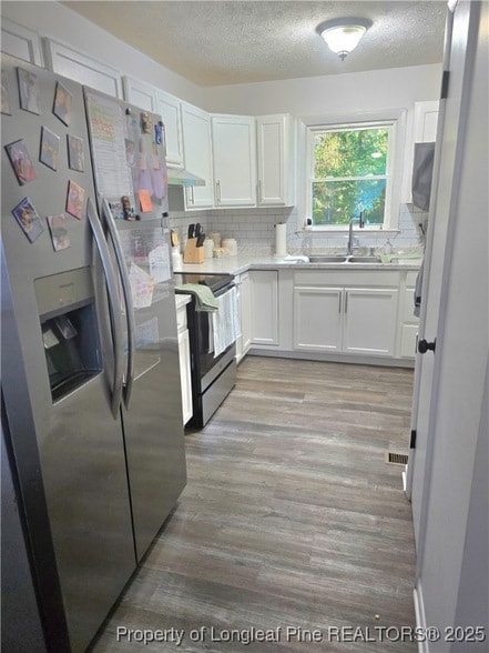 Building Photo - 9421 Gooden Dr