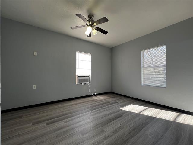 Building Photo - 5205 Calloway St