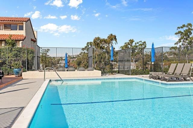 Building Photo - 2505 Navarra Dr