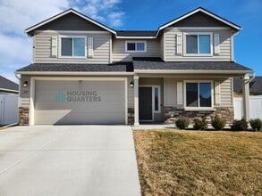 Building Photo - 209 S Lawson St