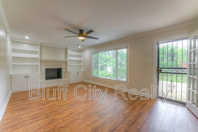 Building Photo - 7238 McVay Rd