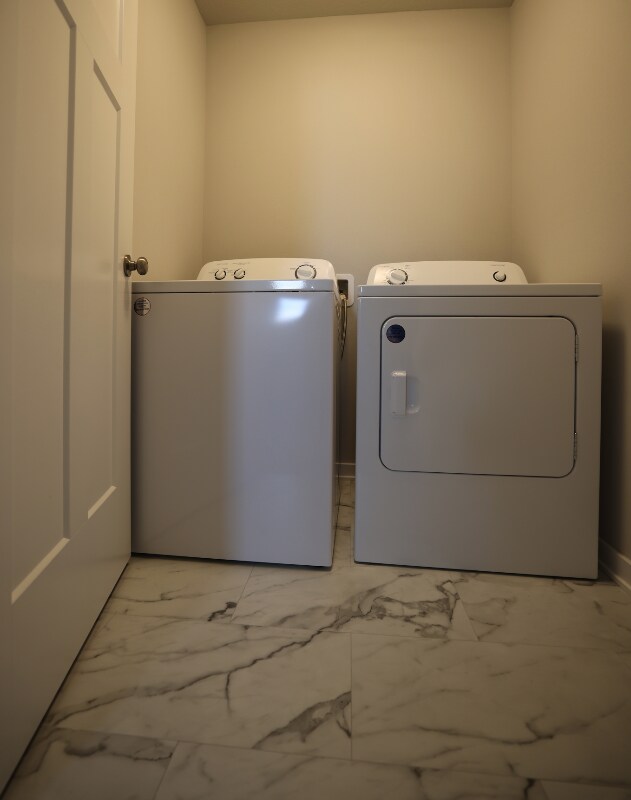 Building Photo - 4728 NW 167th St