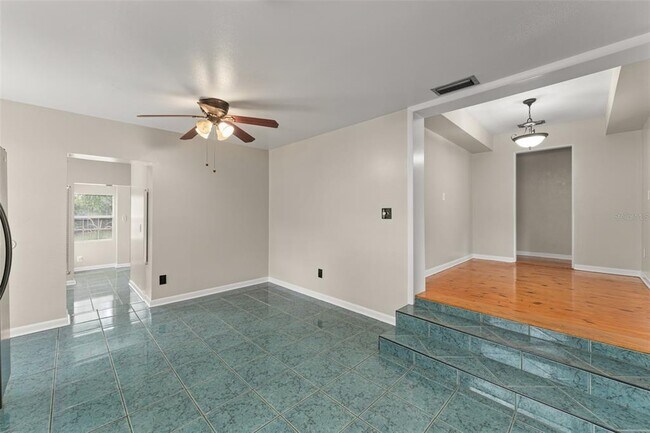 Building Photo - 2110 Gerda Terrace