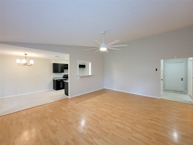 Building Photo - 14403 Cypress Branch Dr