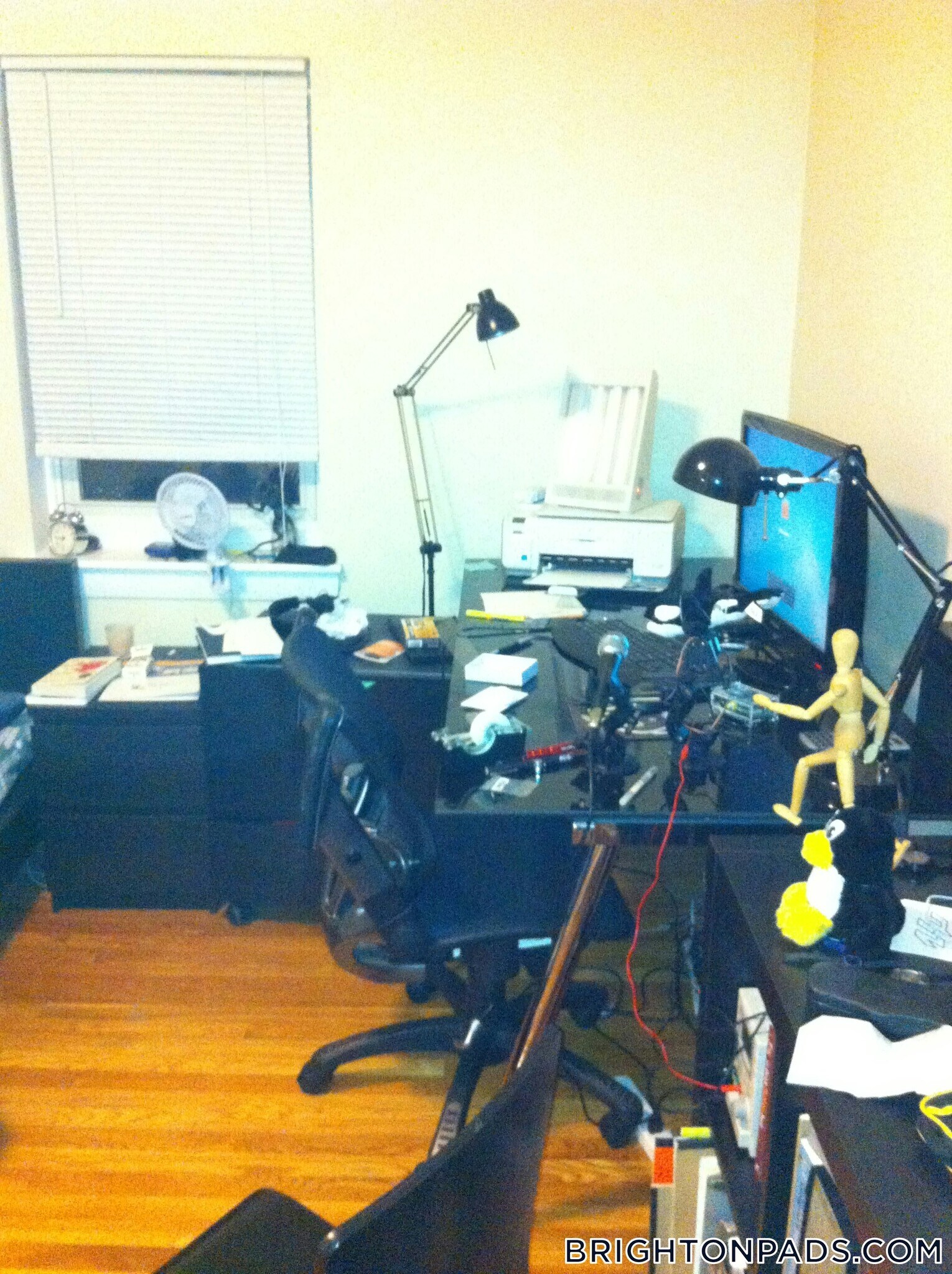 Building Photo - 65 Chiswick Rd