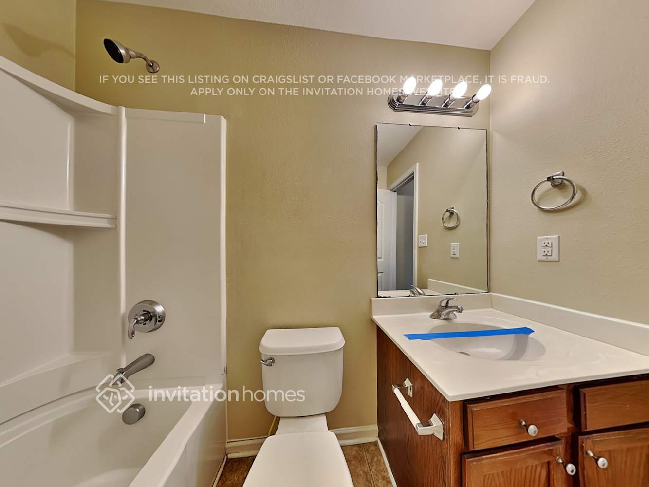 Building Photo - 1110 Swearngan Ridge Ct