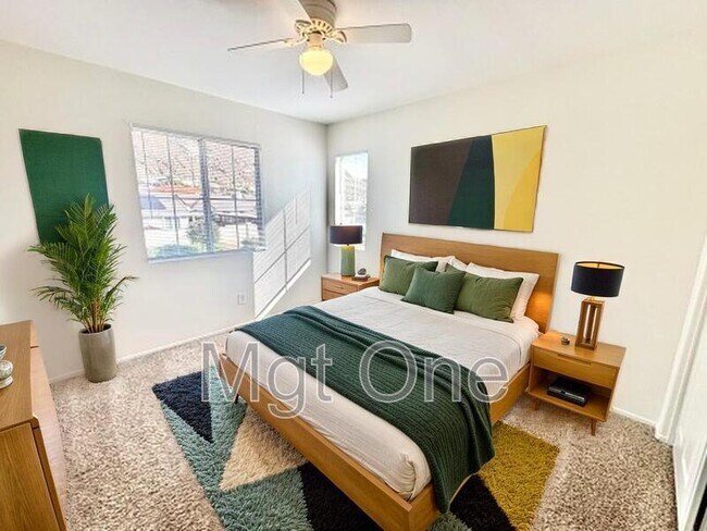 Building Photo - 16893 Tack Ln