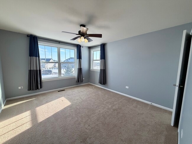 Building Photo - 3907 Nannyberry St