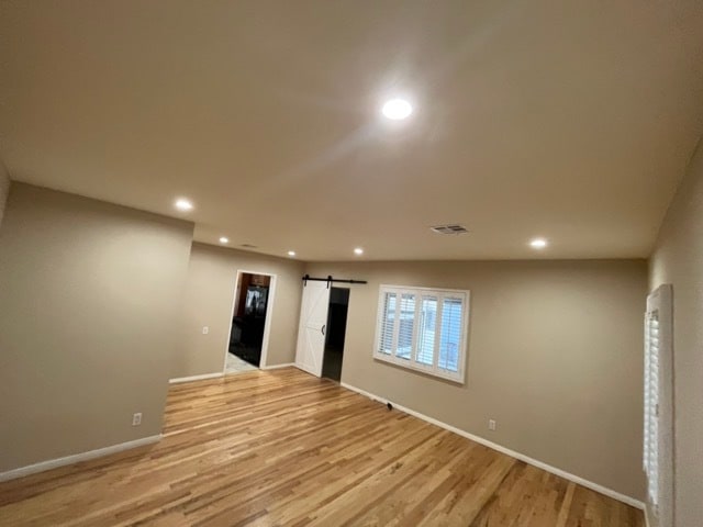 Building Photo - 5782 Hesperia Ave
