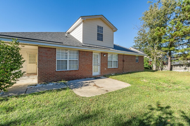 Building Photo - 342 Washington St