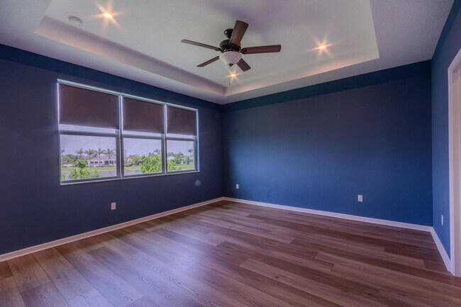 Building Photo - 10696 SW Estella Ln