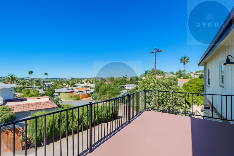 Building Photo - 315 Lado De Loma Dr