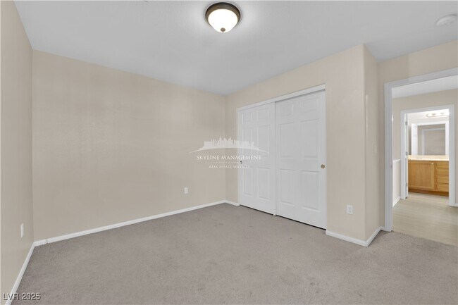 Building Photo - 8661 Rowland Bluff Ave