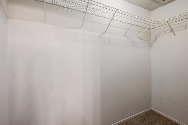 Building Photo - 4407 Limewood Ct