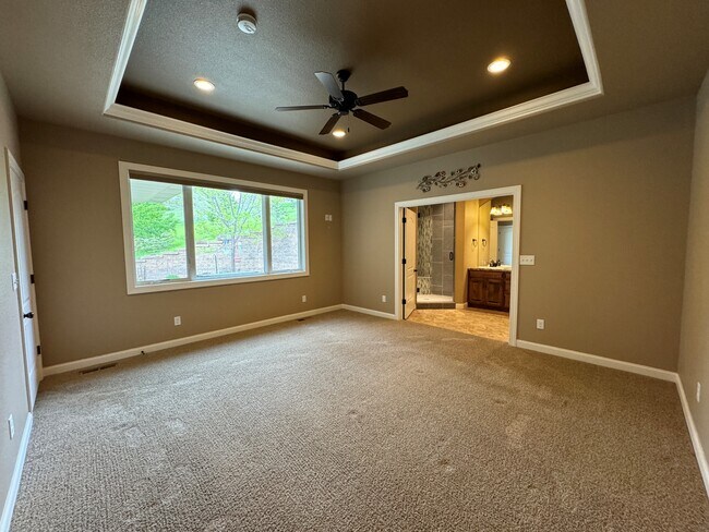 Building Photo - 3433 Chevelle Cir