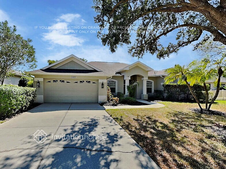 Primary Photo - 11102 Hyacinth Pl