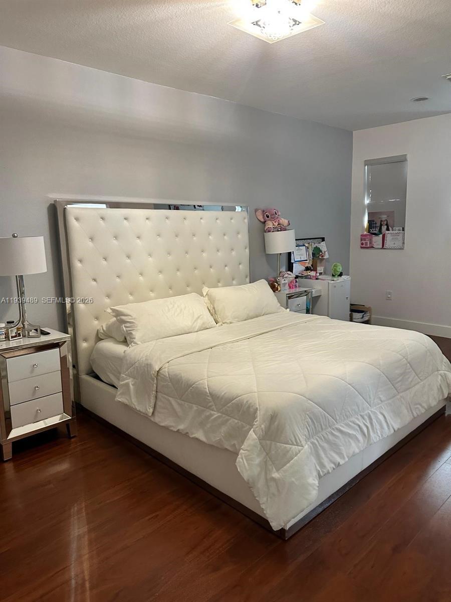 Building Photo - 10788 NW 74th Ln