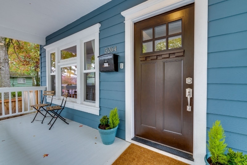 Building Photo - 5264 N Willis Blvd