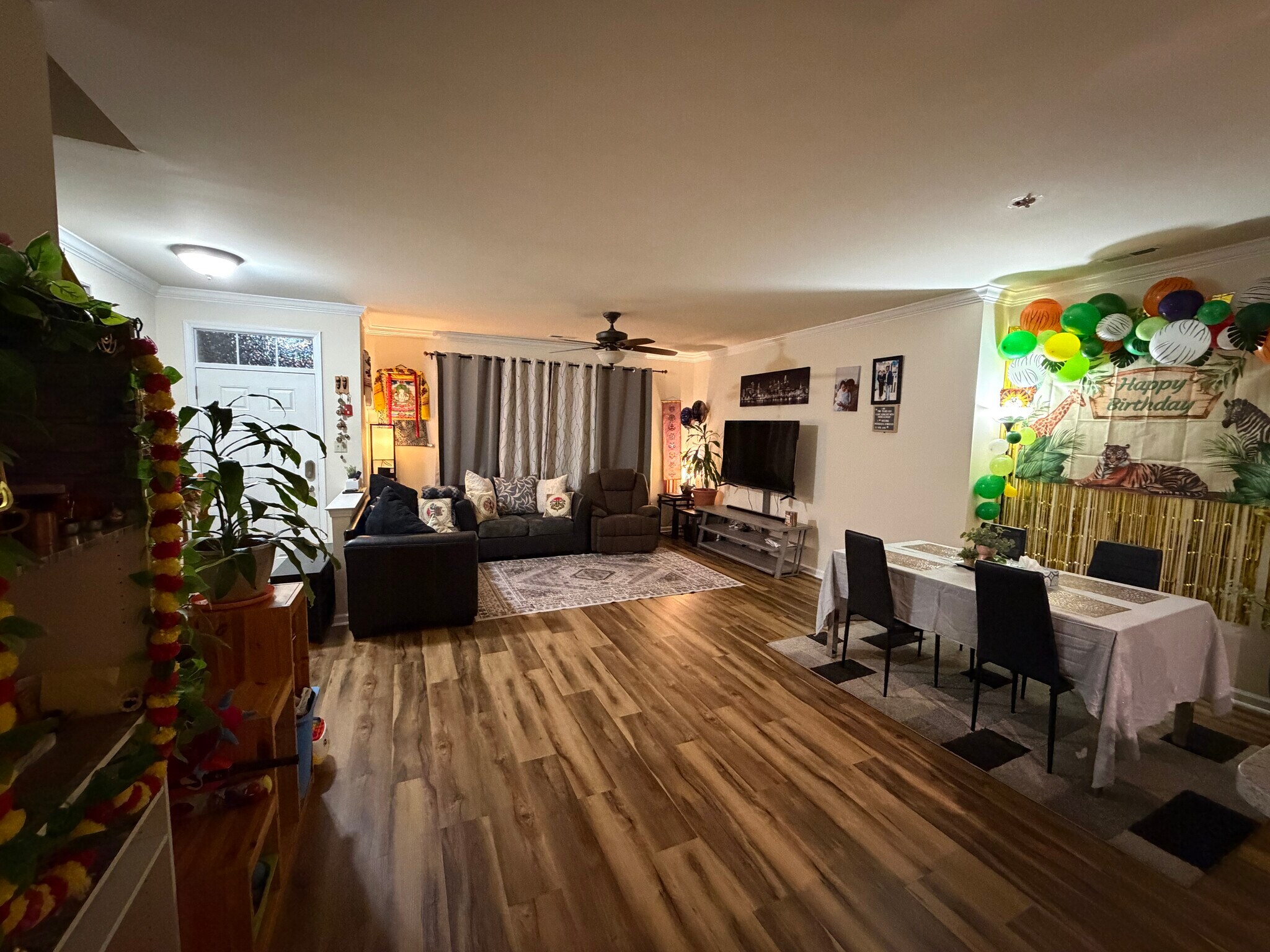 Building Photo - 50 Clover Pl