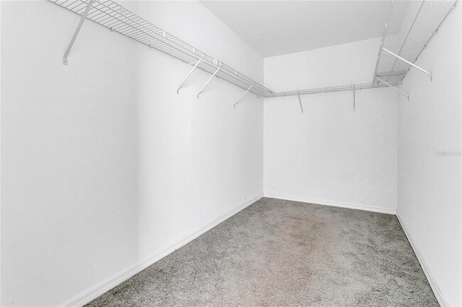 Building Photo - 3335 Azolla St