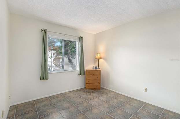 Building Photo - 5503 Pokeweed Ct